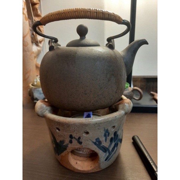 2.5H燈芯燃料罐110g(一箱120入)