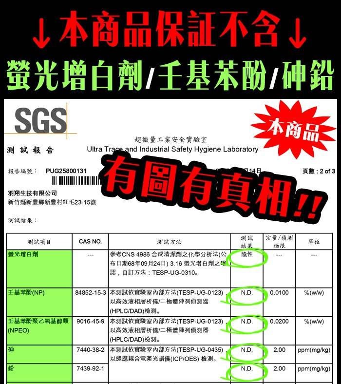 白櫻花®營業用加強版解油劑20L
