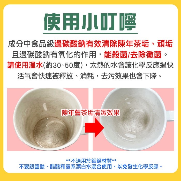 大掃除組合A_3入